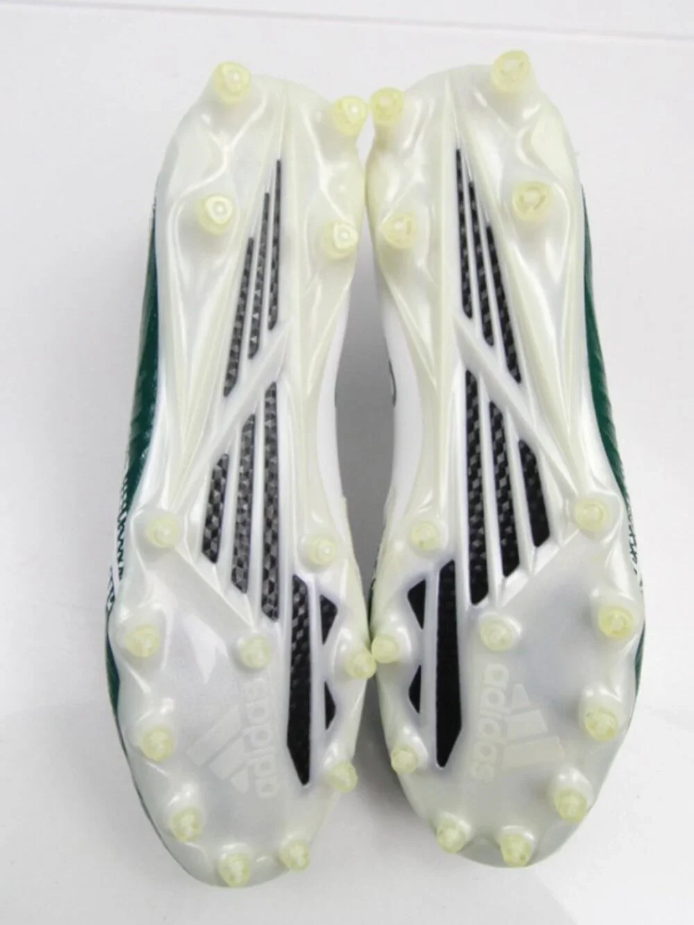 Men's NWT Adidas freak football cleats